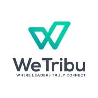 WeTribu