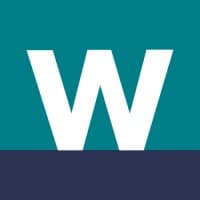 Wetrok