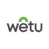 Wetu
