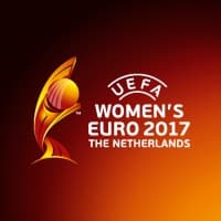 WEURO2017