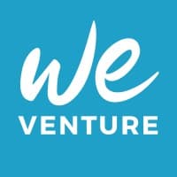 WEVENTURE Performance