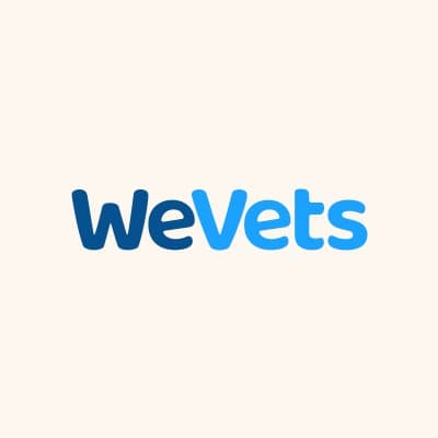 WeVets