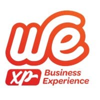 WE Experience