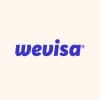 WeVisa AI