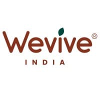 Wevive India