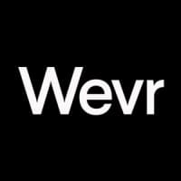 Wevr, Inc