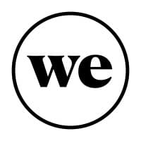 WeWork LATAM