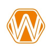 WWO Creative Space Sp. z o.o.