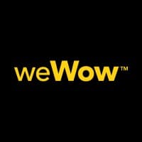 weWow