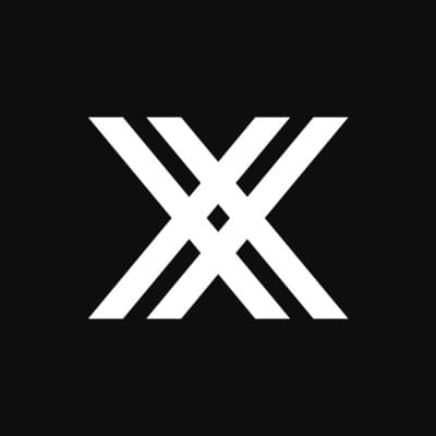 weXelerate