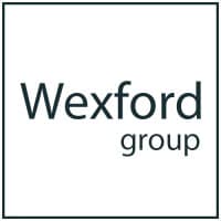 Wexford Group