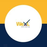 WeXL AI