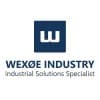 Wexøe Industry A/S