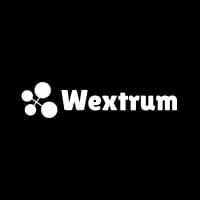 Wextrum