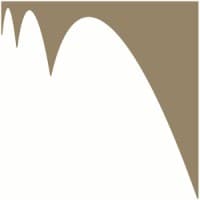 Weybridge Partners Ltd