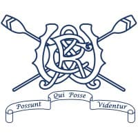 Weybridge Rowing Club