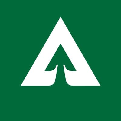 weyerhaeuser