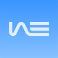Weyland Innovations Group