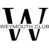 Weymouth Club