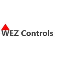 Wez Controls LLC