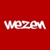 Wezen Design