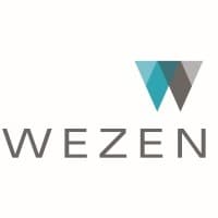 Wezen