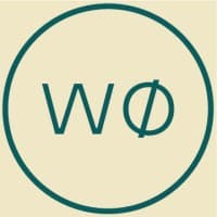 wezero