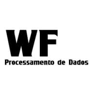 WF Processamento de Dados