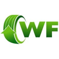 WF Recycle-Tech