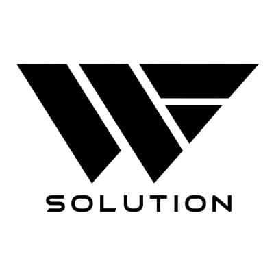 WF Solution