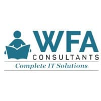 WFA Consultants