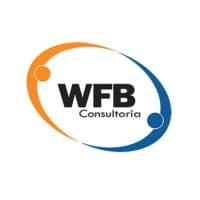 WFB  Consultoria em Informática
