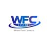 WFC Systems