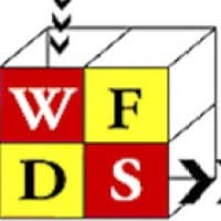 WFDS