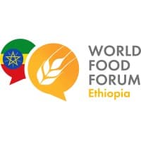 World Food Forum Ethiopia Youth Chapter