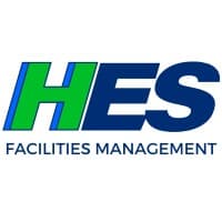 wff facility services