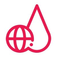 World Federation of Hemophilia / Fédération mondiale de l'hémophilie