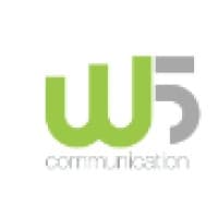 Wfive Communication