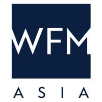 WFM Asia