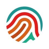 World Federation of Public Health Associations - WFPHA