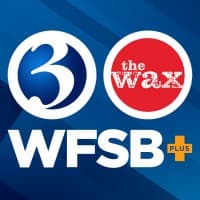 wfsb tv