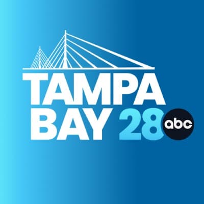 wfts-tv