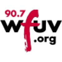 wfuv public radio