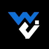 WFYI Technology