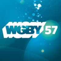 WGBY