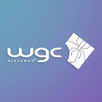 WGC Sistemas