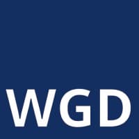 WGD Consulting Inc.