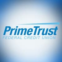 PrimeTrust Federal Credit Union