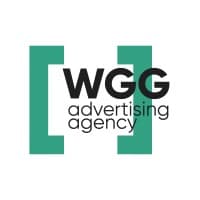 WGG ADVERTISING AGENCY