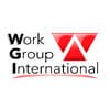 WGI
